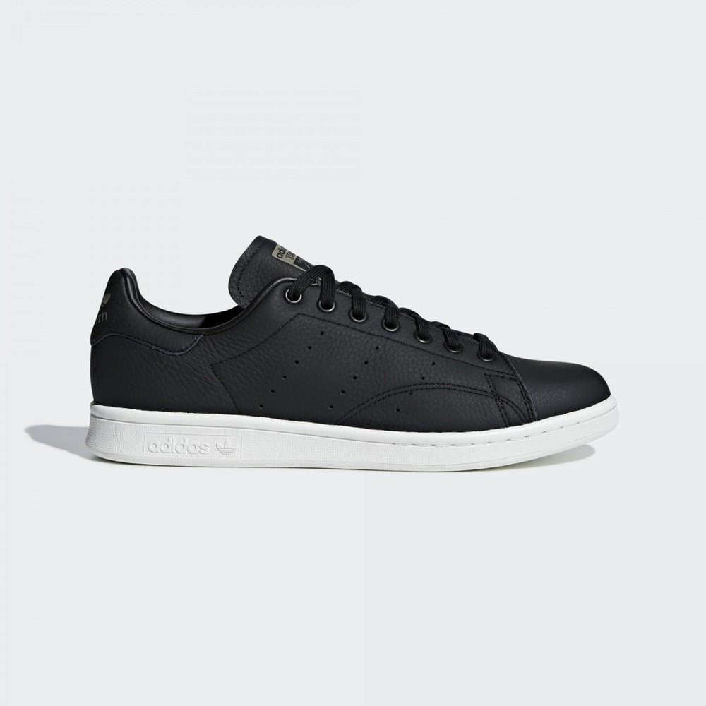 Adidas Stan Smith running shoes